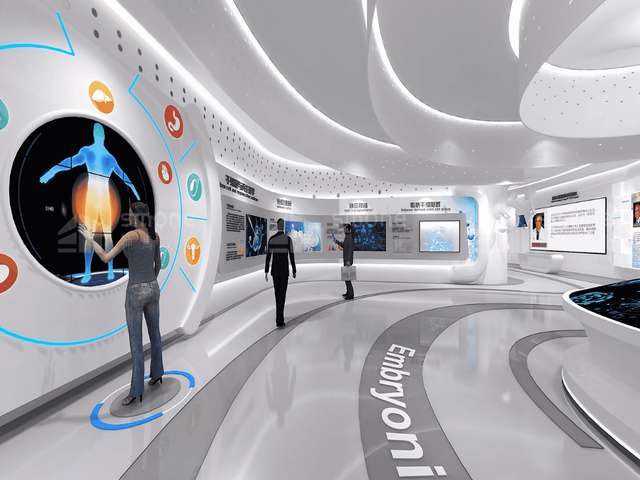 黑龙江环保节电柜推荐厂家