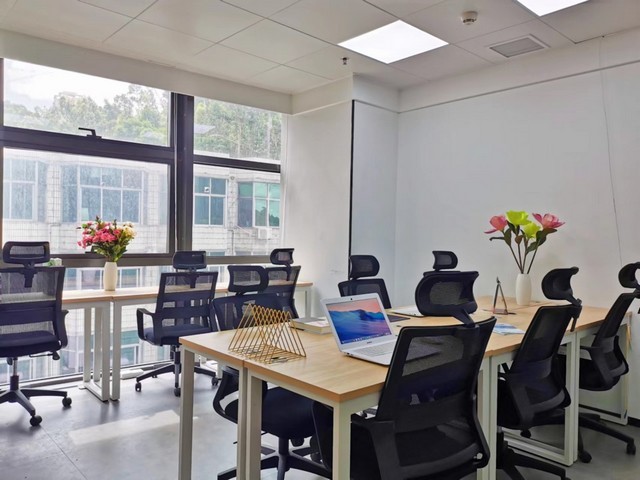 兰溪智能称重耗材柜