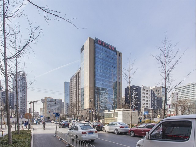 江苏大型非标自动化生产流水线多少钱